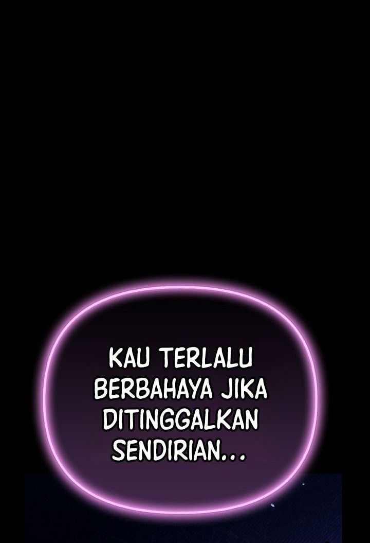 Chapter 152 - halaman 33