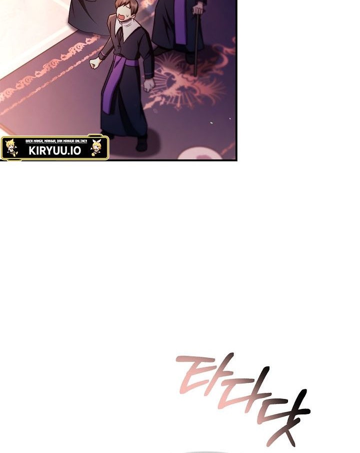 Chapter 152 - halaman 3