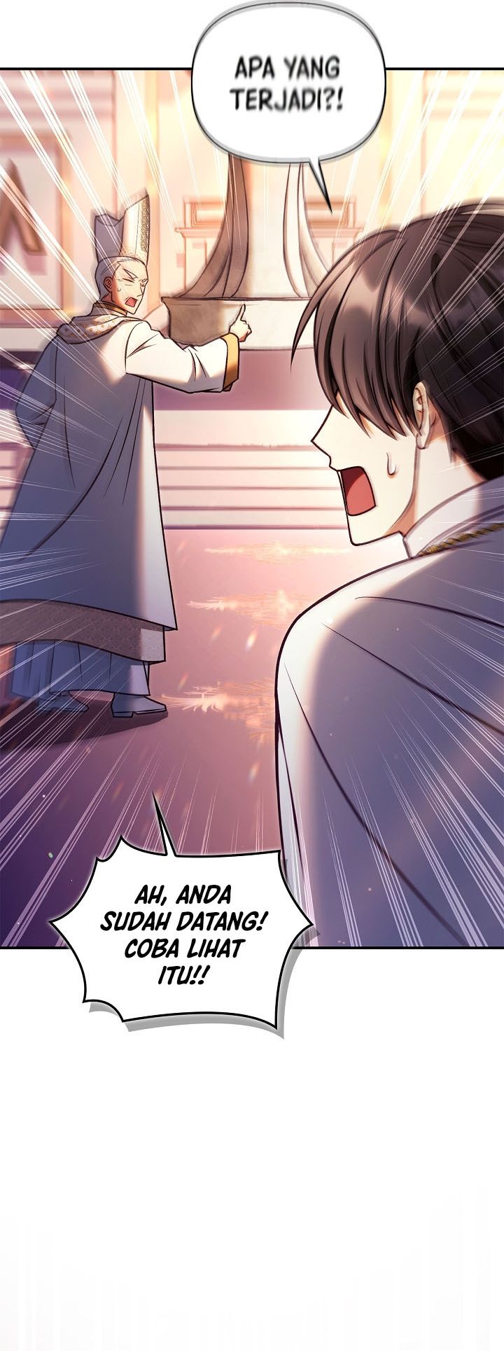 Chapter 152 - halaman 4