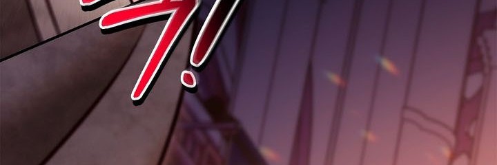 Chapter 152 - halaman 39