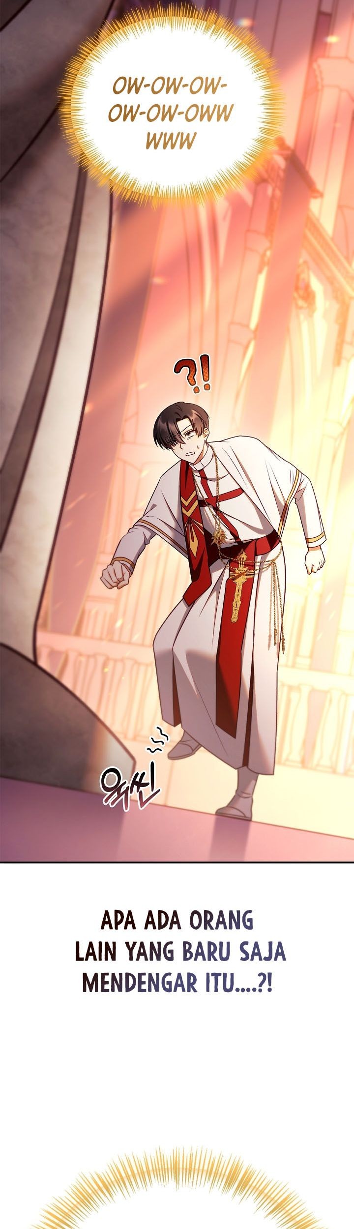 Chapter 152 - halaman 40