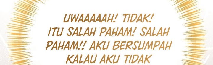 Chapter 152 - halaman 41