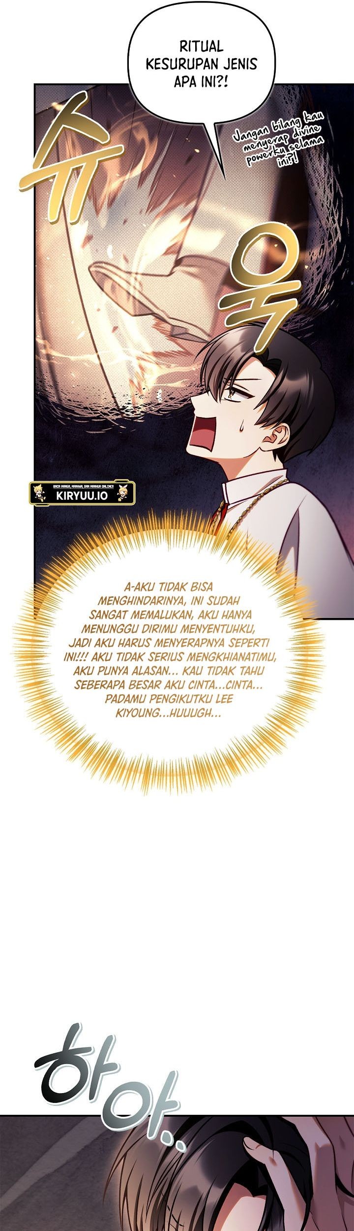 Chapter 152 - halaman 44