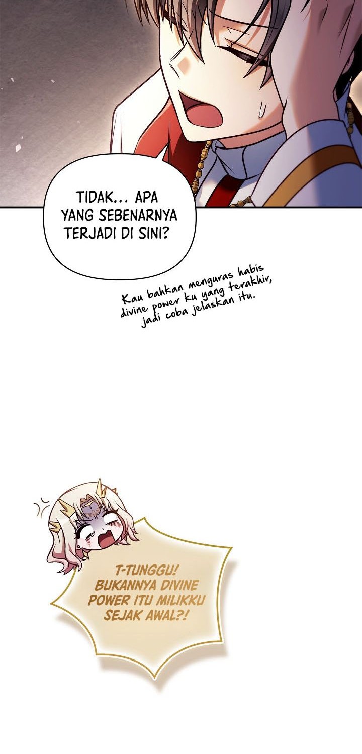 Chapter 152 - halaman 45
