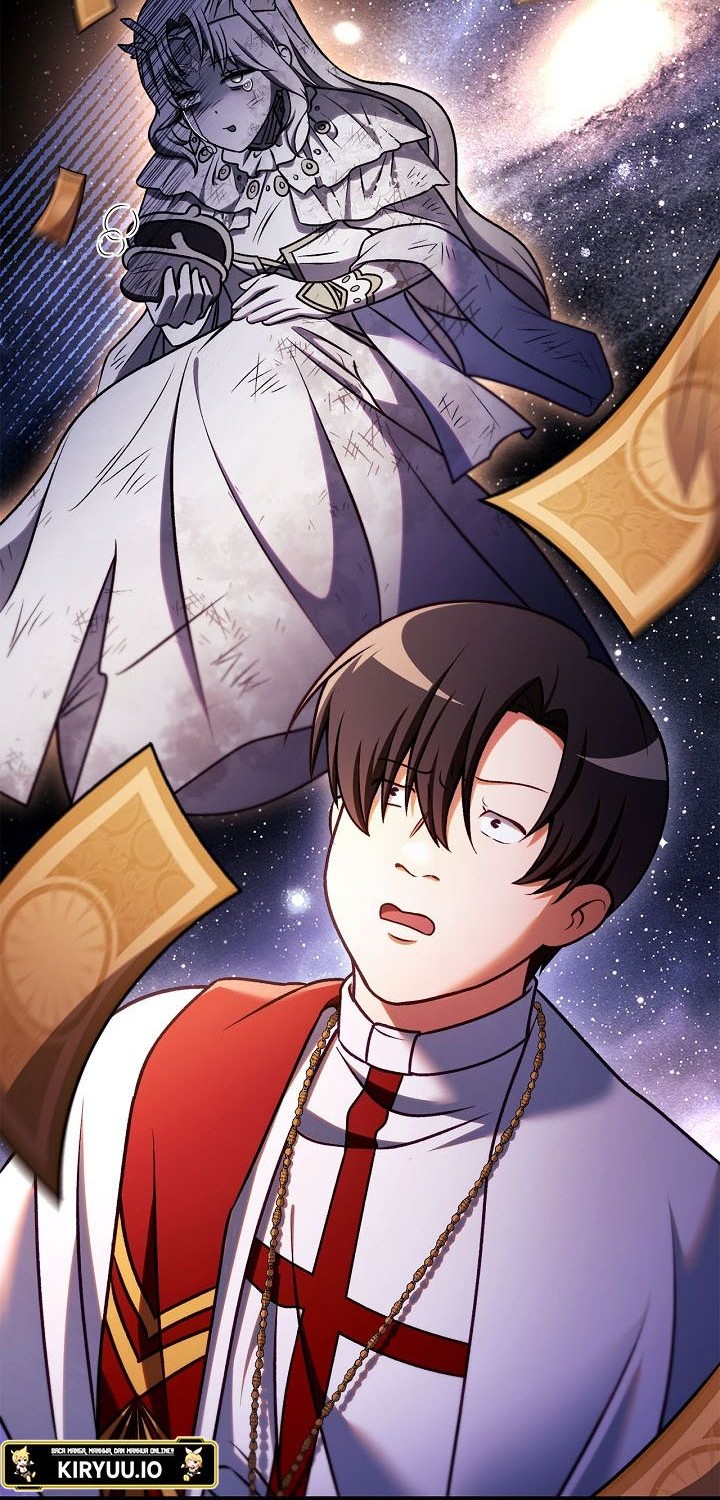 Chapter 152 - halaman 47