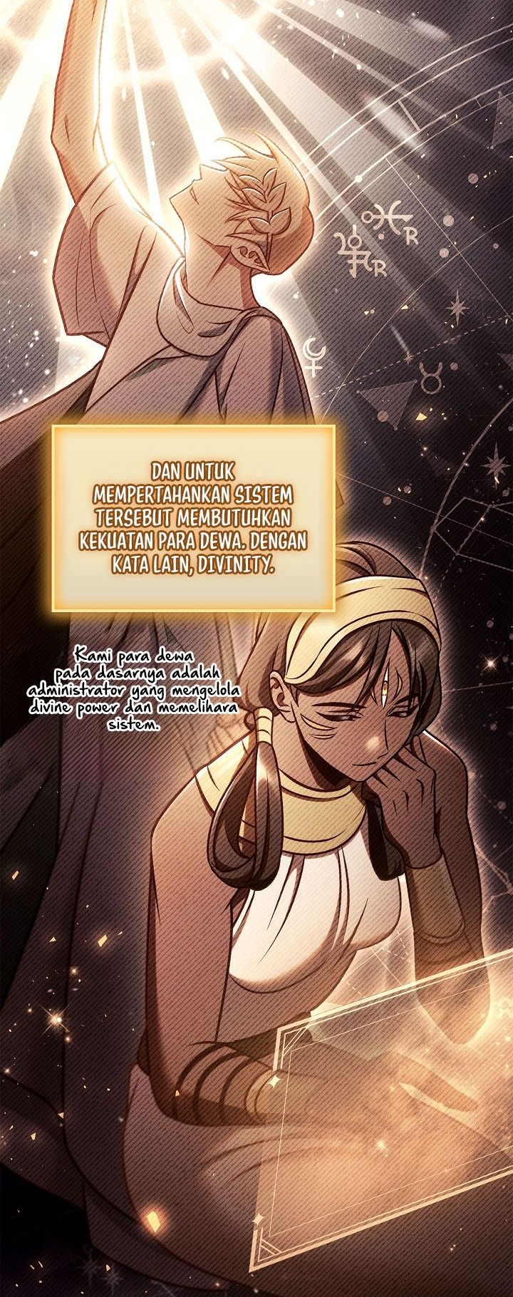 Chapter 152 - halaman 51