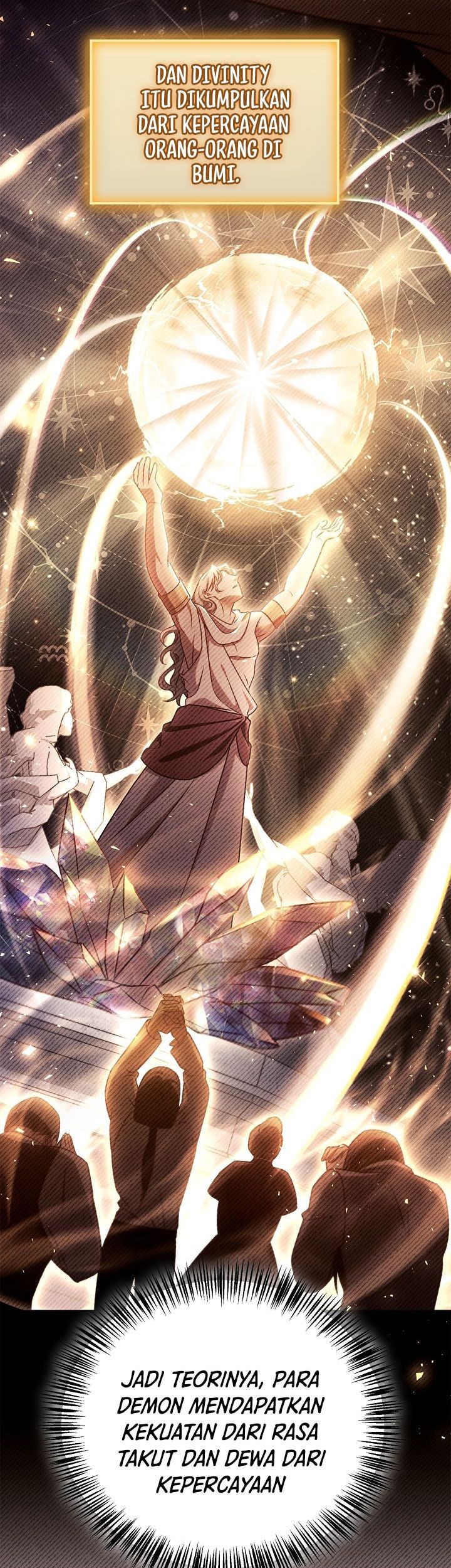 Chapter 152 - halaman 52