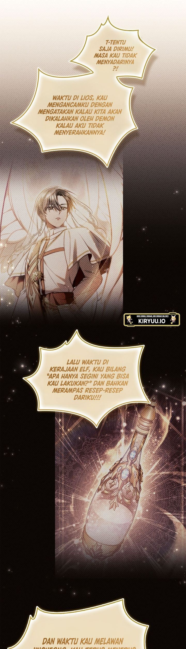 Chapter 152 - halaman 56