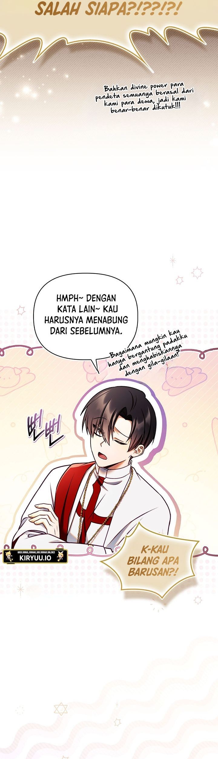 Chapter 152 - halaman 58