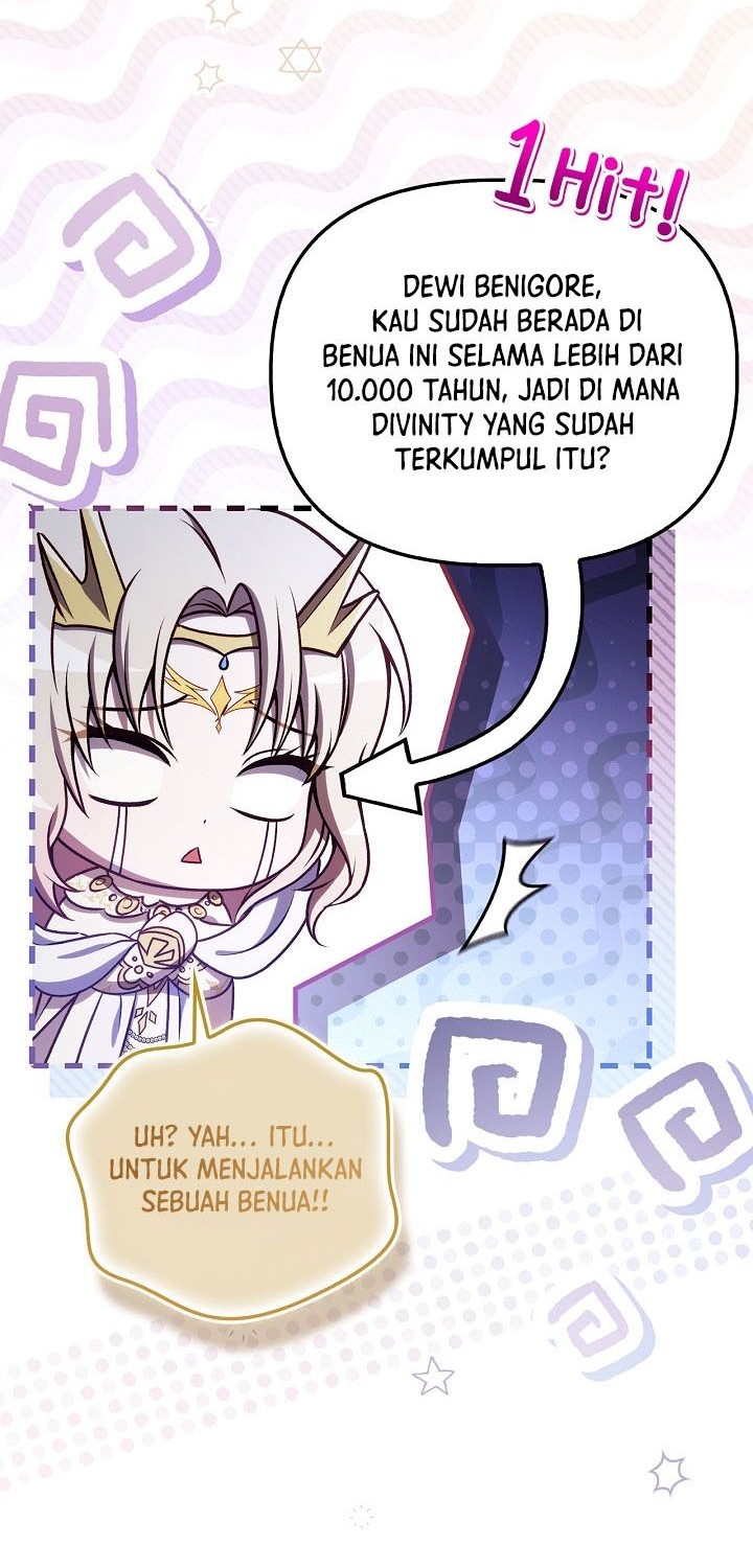 Chapter 152 - halaman 59