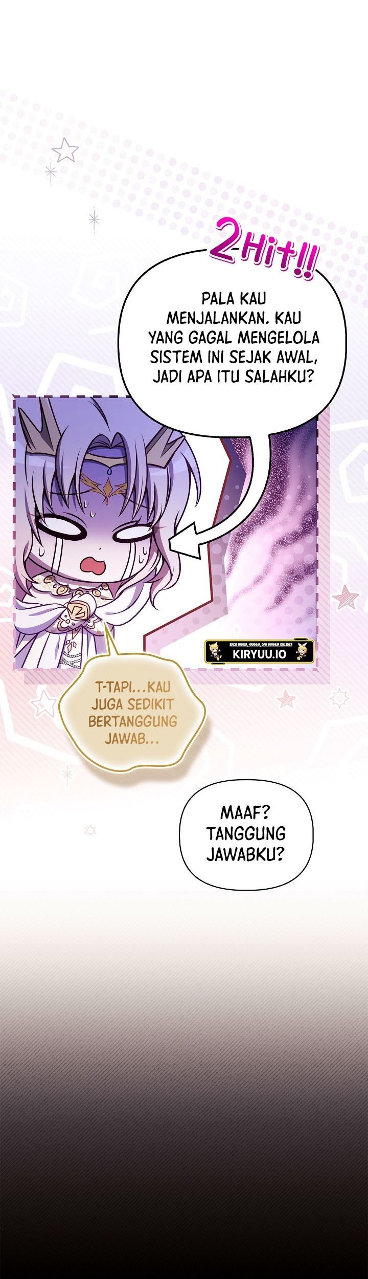 Chapter 152 - halaman 60