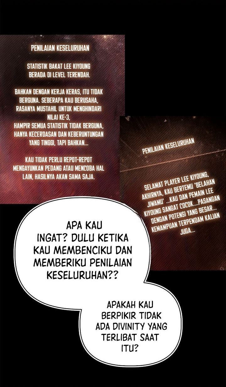 Chapter 152 - halaman 61