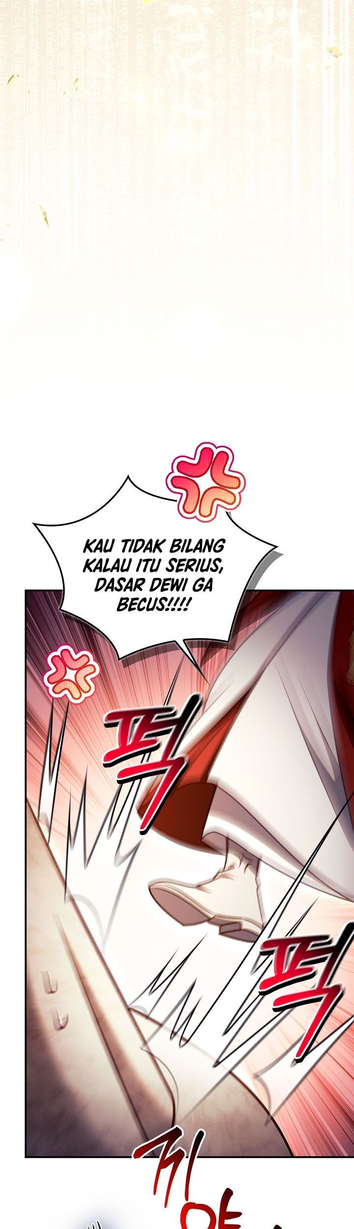 Chapter 152 - halaman 72