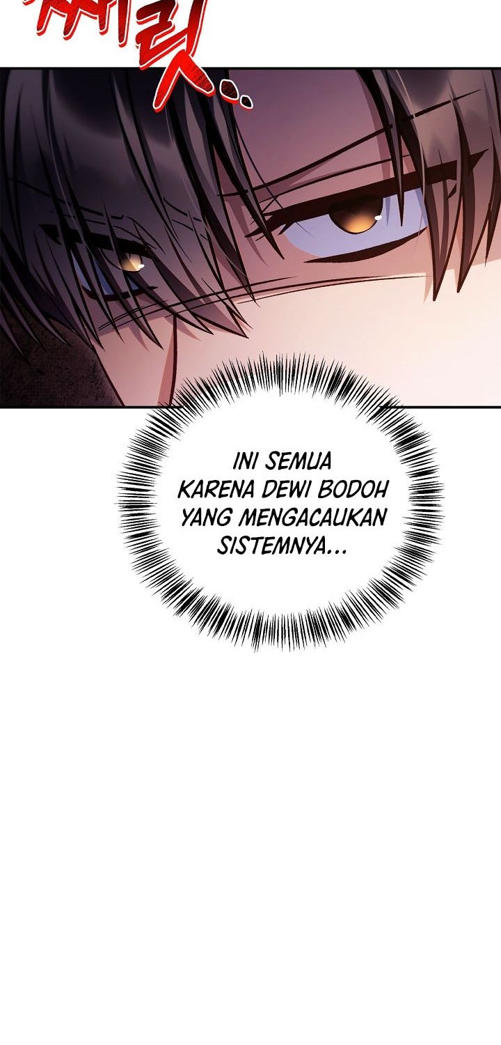 Chapter 152 - halaman 75