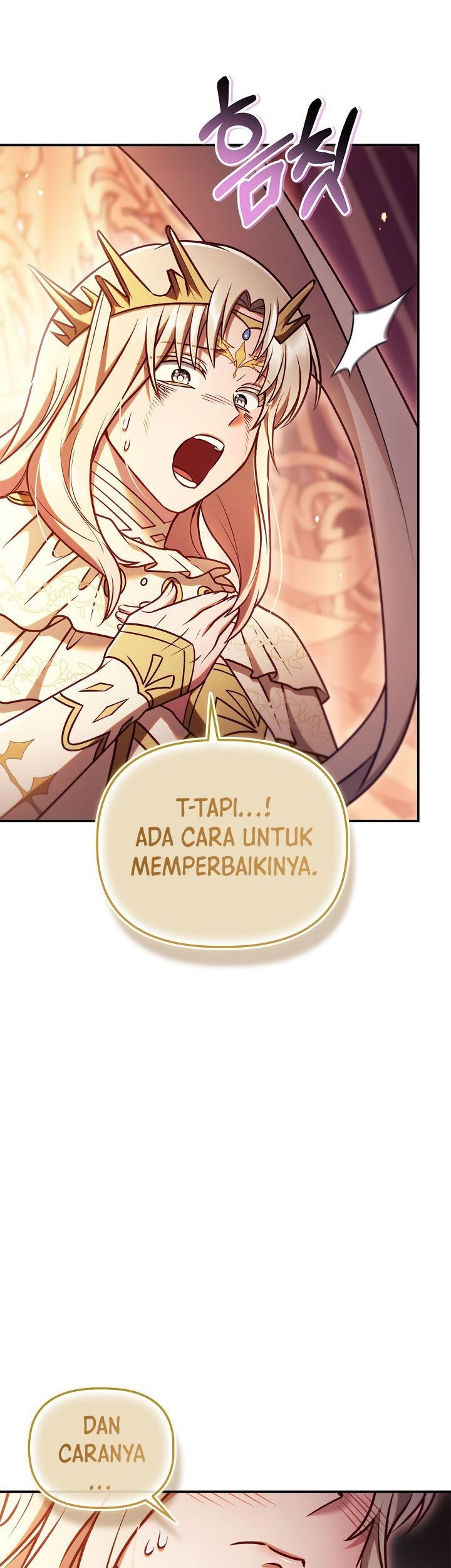 Chapter 152 - halaman 76