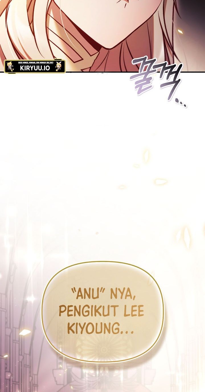 Chapter 152 - halaman 77