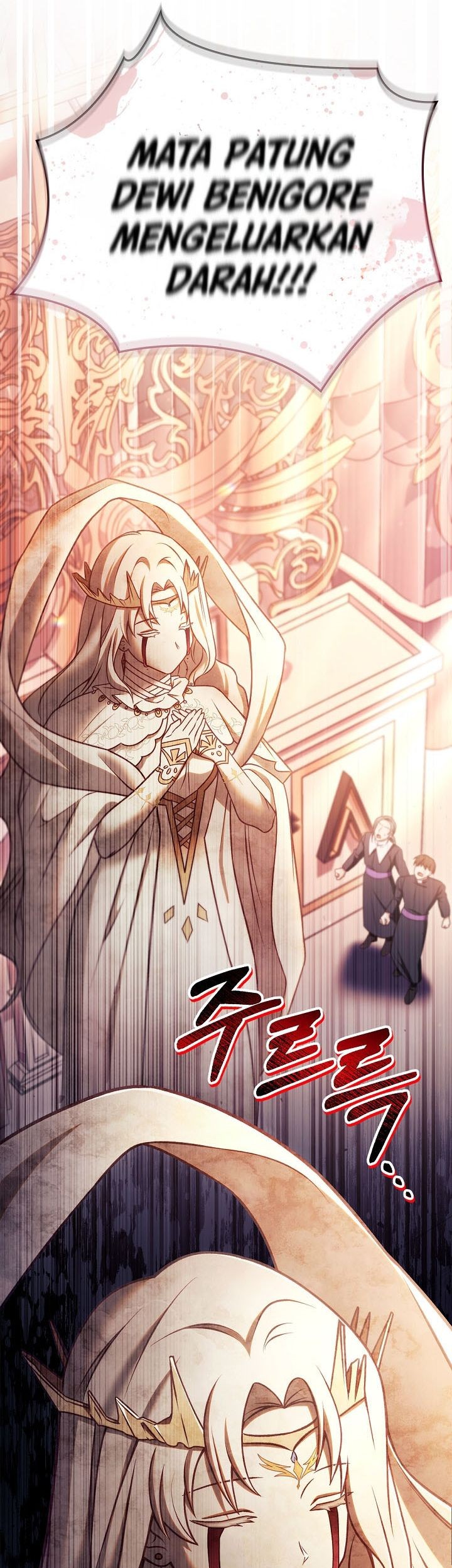 Chapter 152 - halaman 5