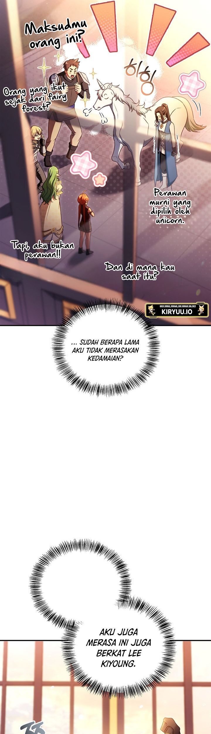 Chapter 152 - halaman 82
