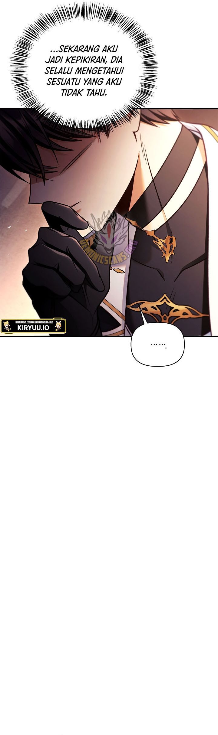 Chapter 152 - halaman 88
