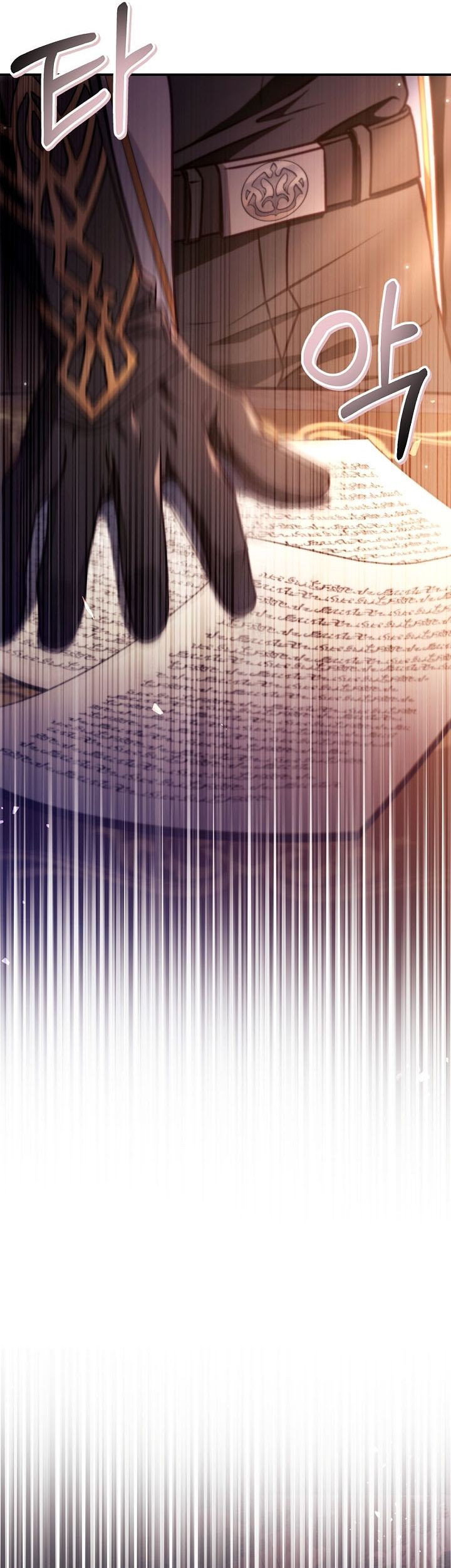 Chapter 152 - halaman 89