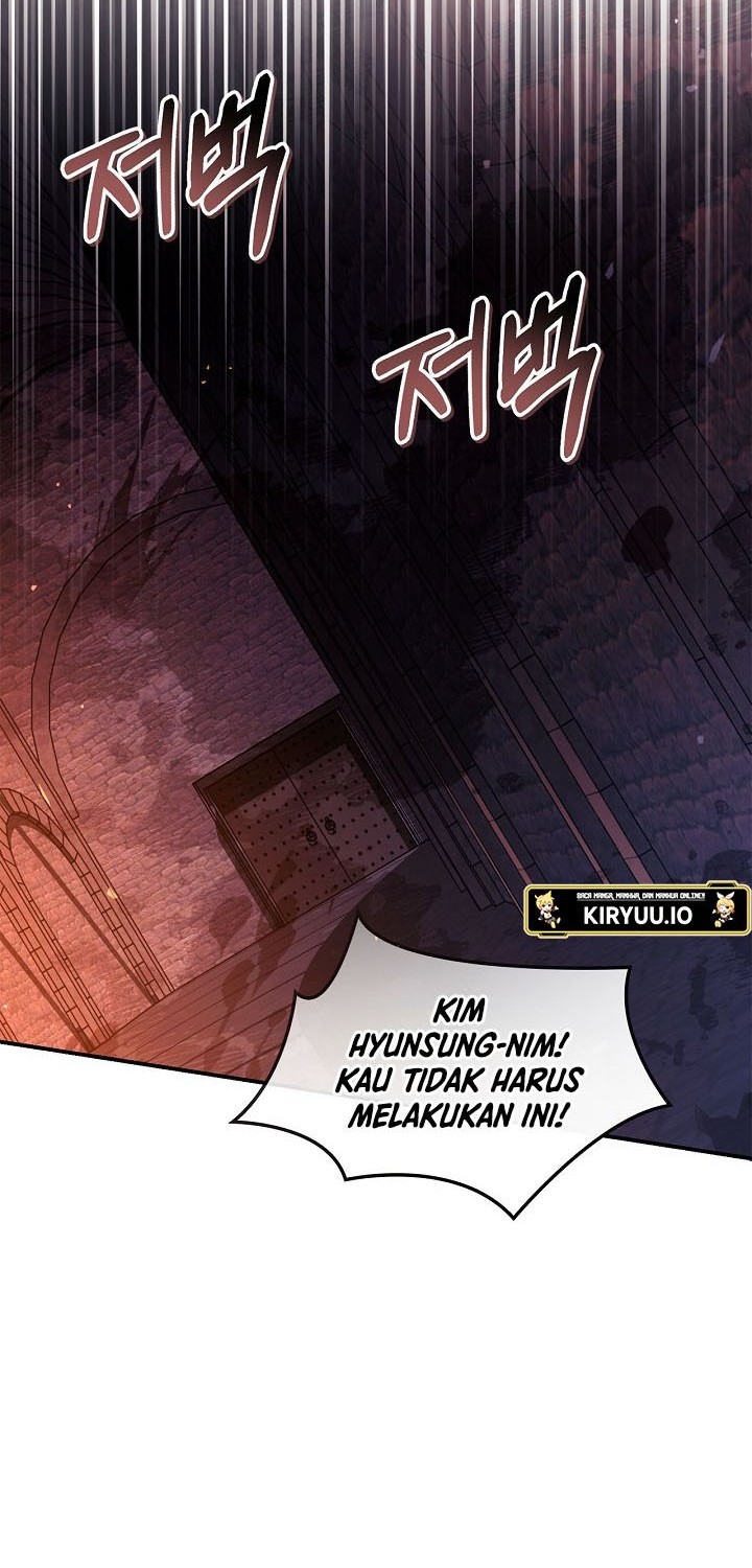 Chapter 152 - halaman 90