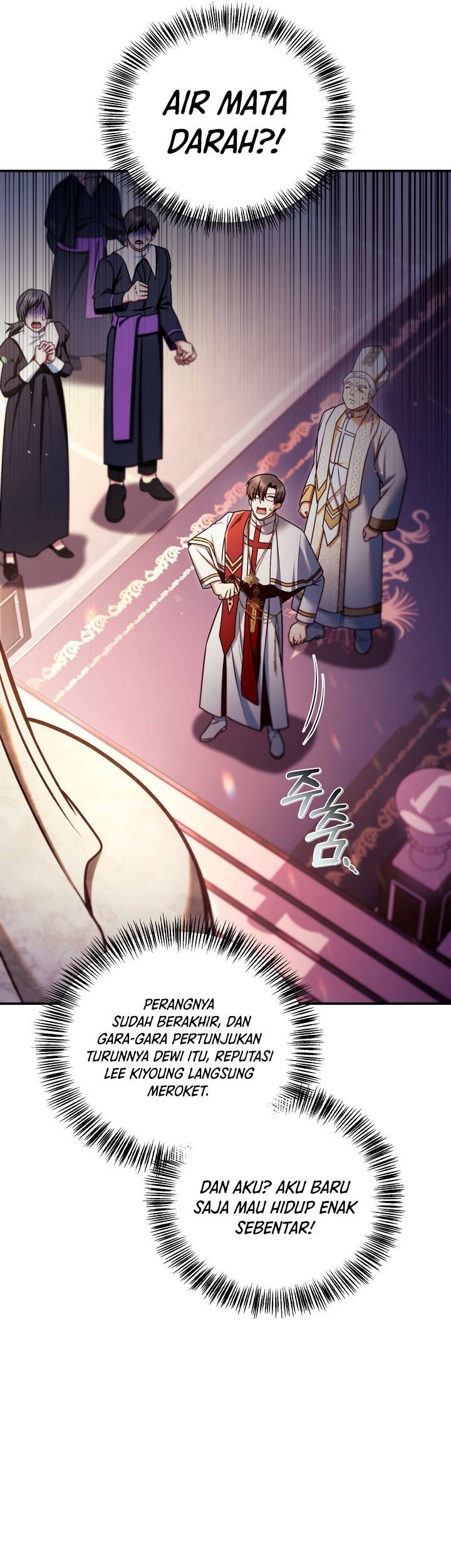 Chapter 152 - halaman 7