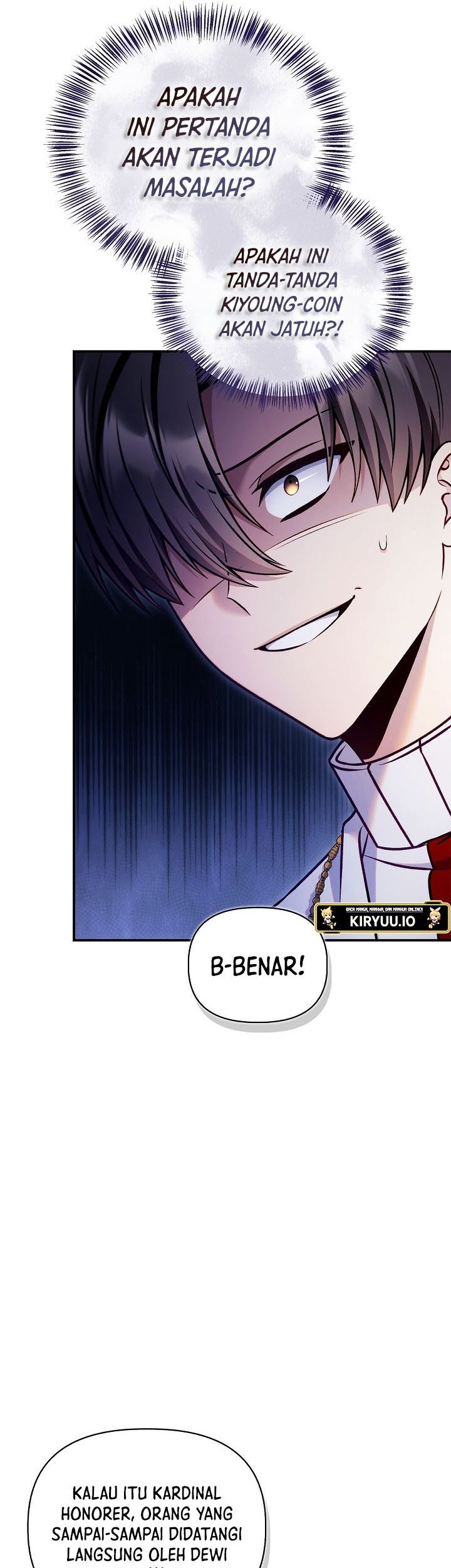 Chapter 152 - halaman 9