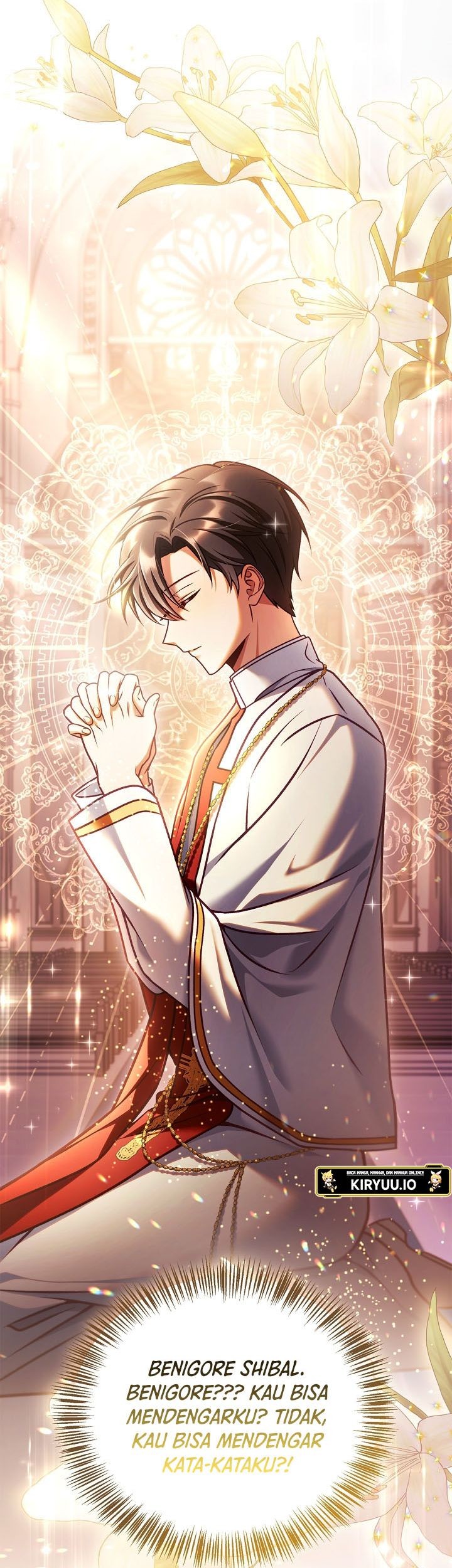 Chapter 152 - halaman 14