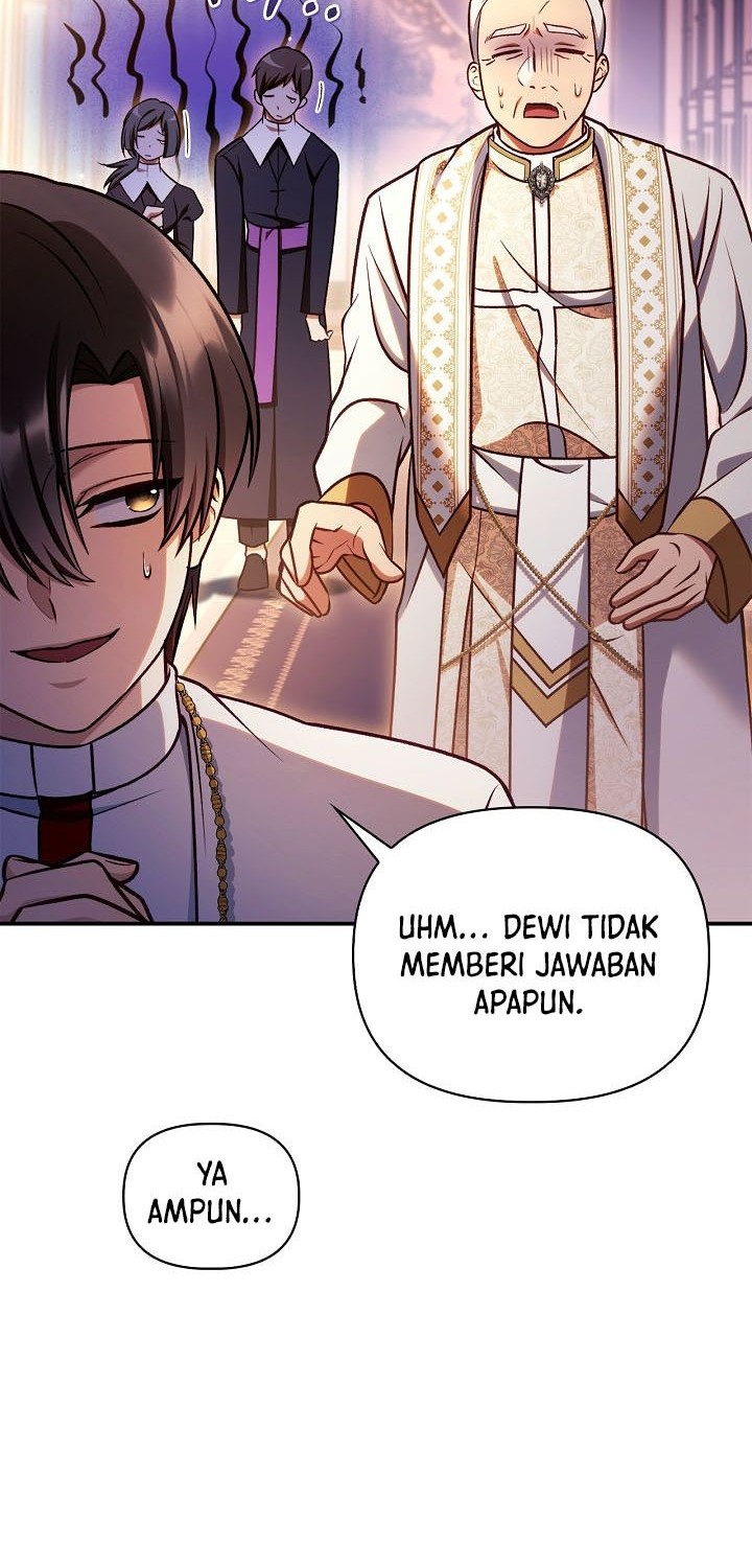 Chapter 152 - halaman 17