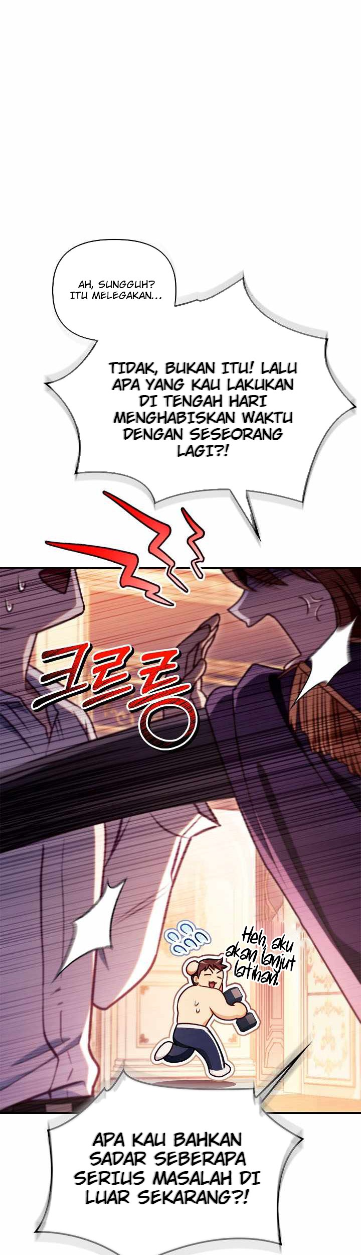 Chapter 153 - halaman 39
