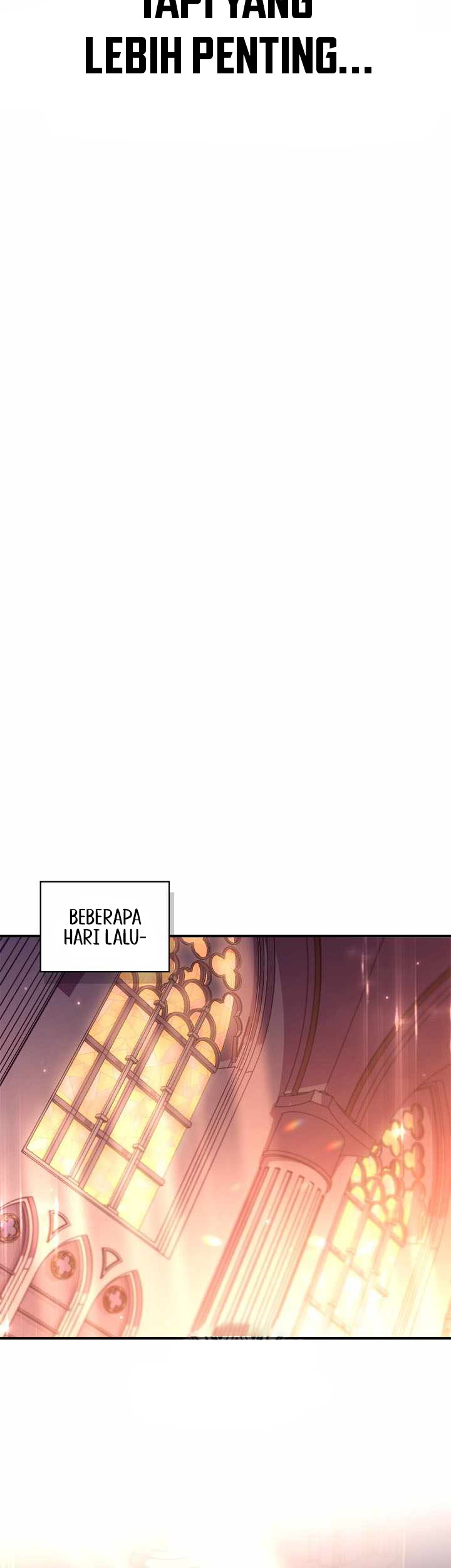Chapter 153 - halaman 41