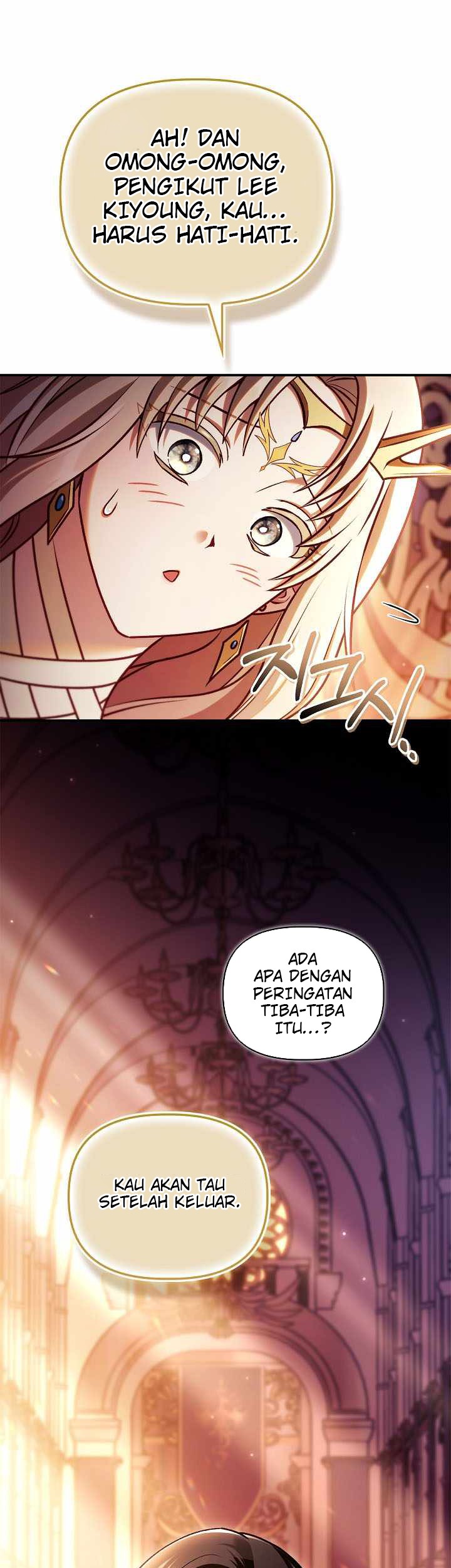 Chapter 153 - halaman 44