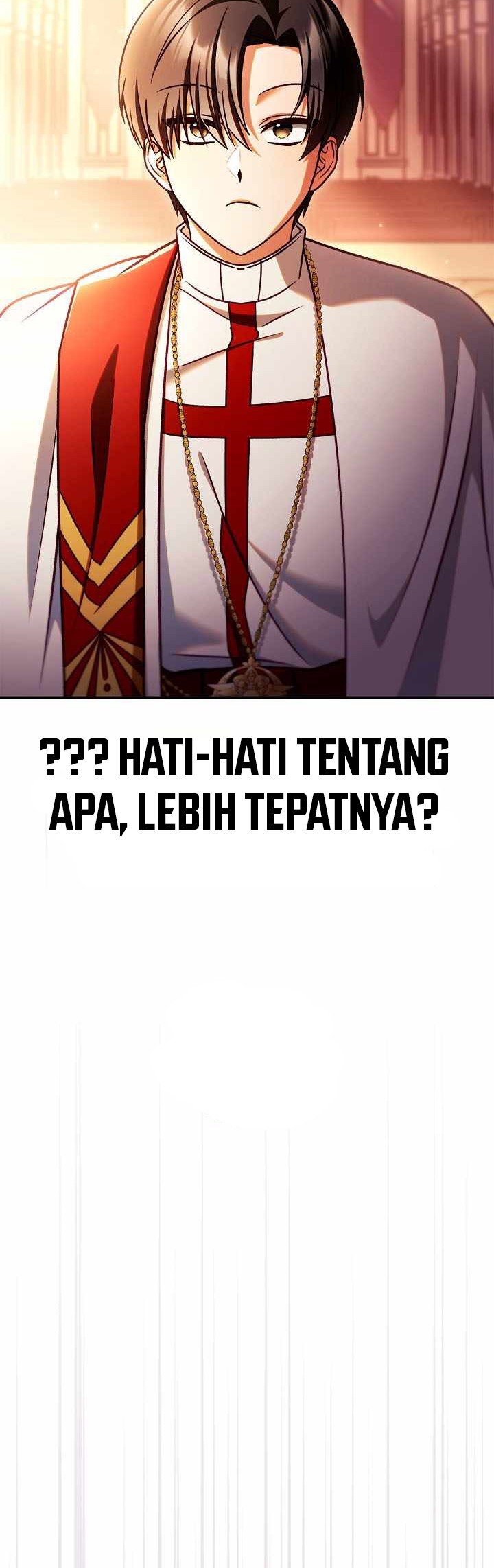 Chapter 153 - halaman 45
