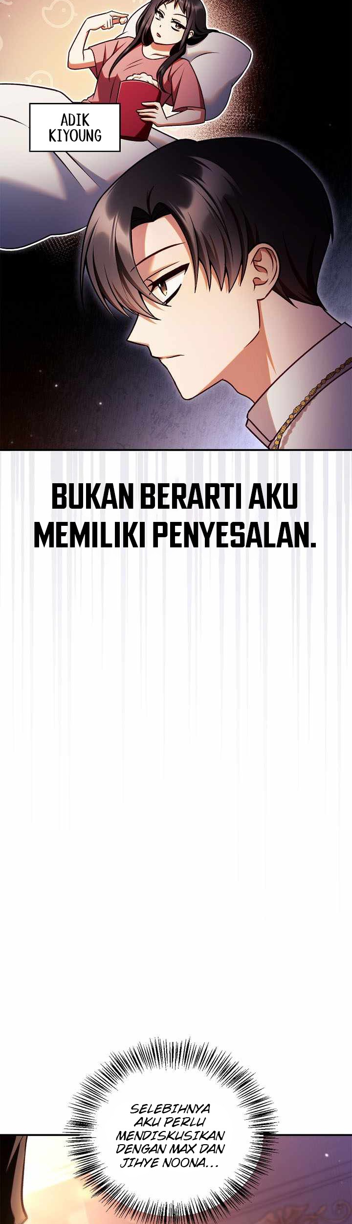 Chapter 153 - halaman 48