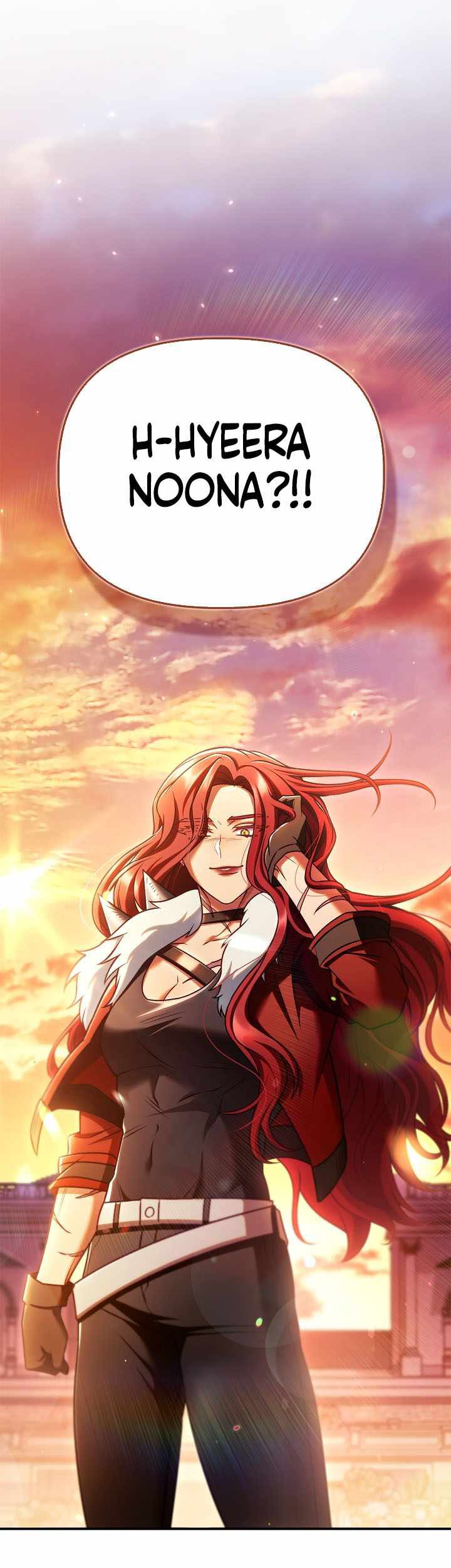 Chapter 153 - halaman 50