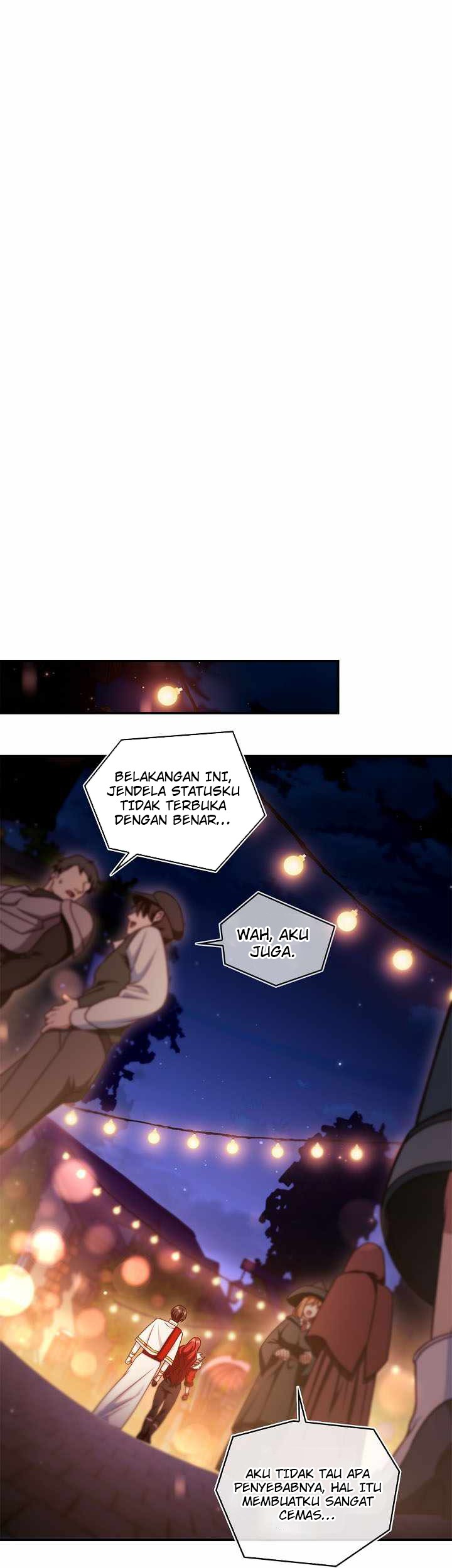 Chapter 153 - halaman 52