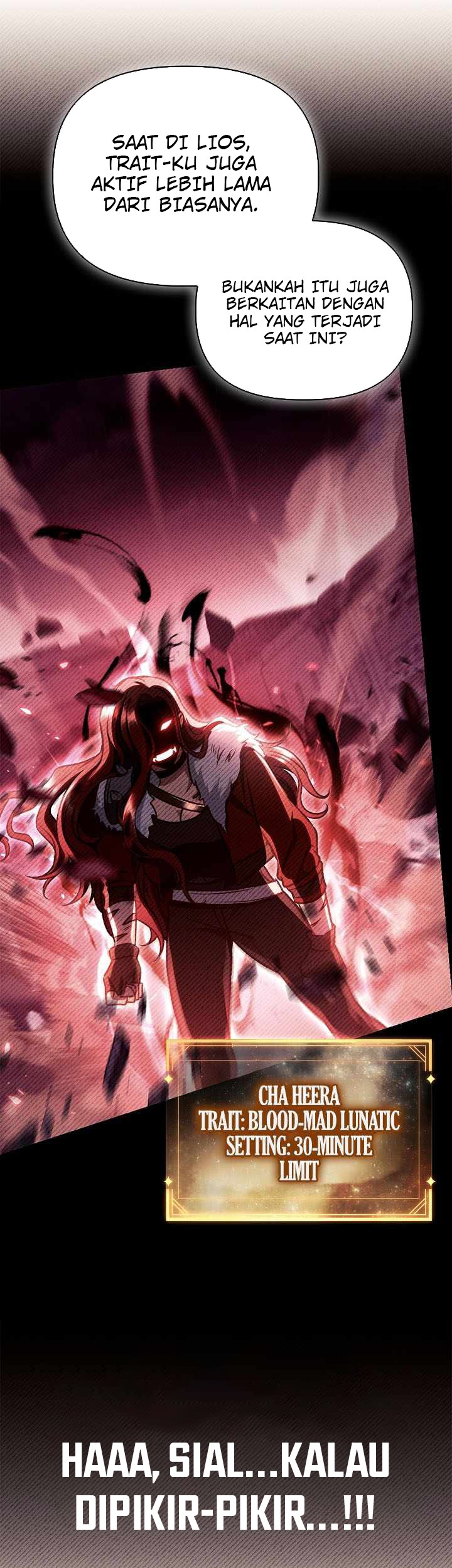 Chapter 153 - halaman 54