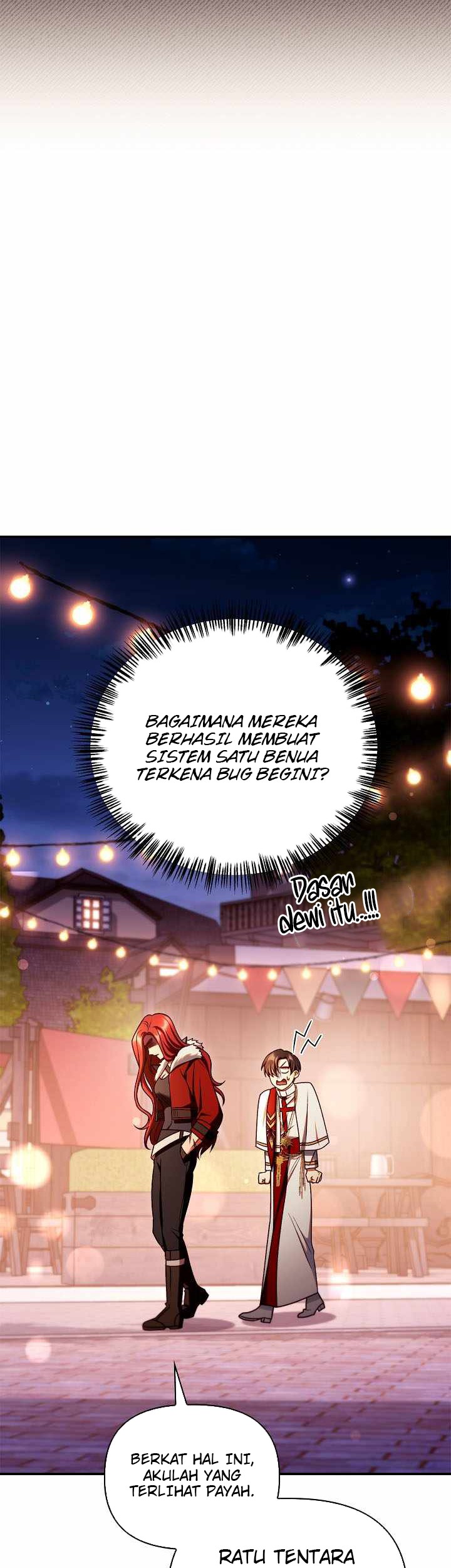 Chapter 153 - halaman 55