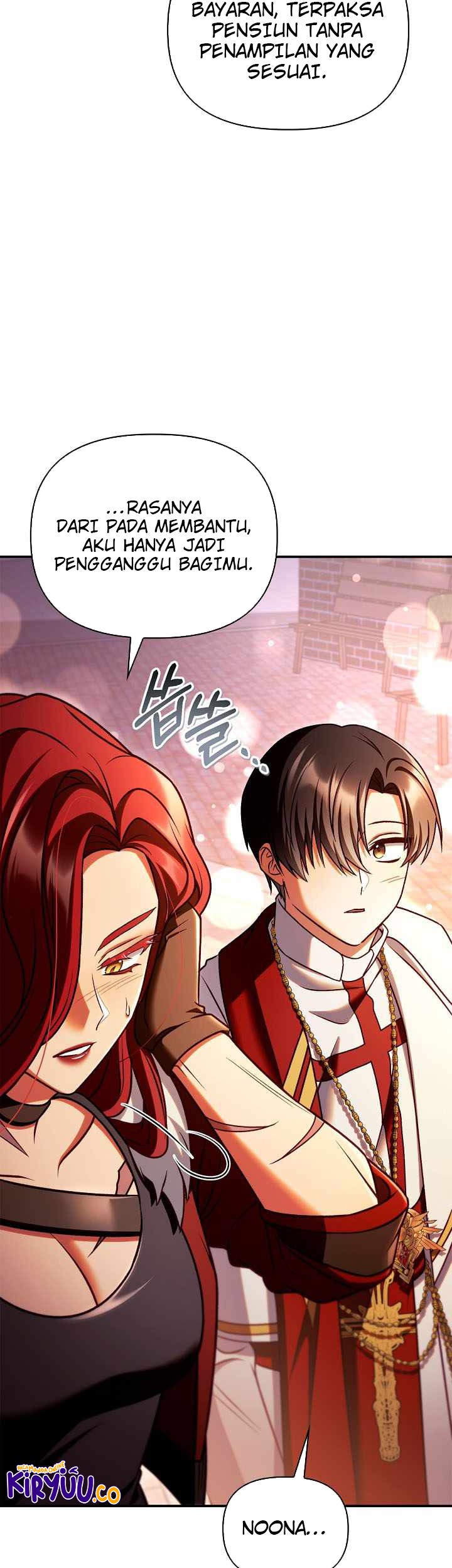Chapter 153 - halaman 56