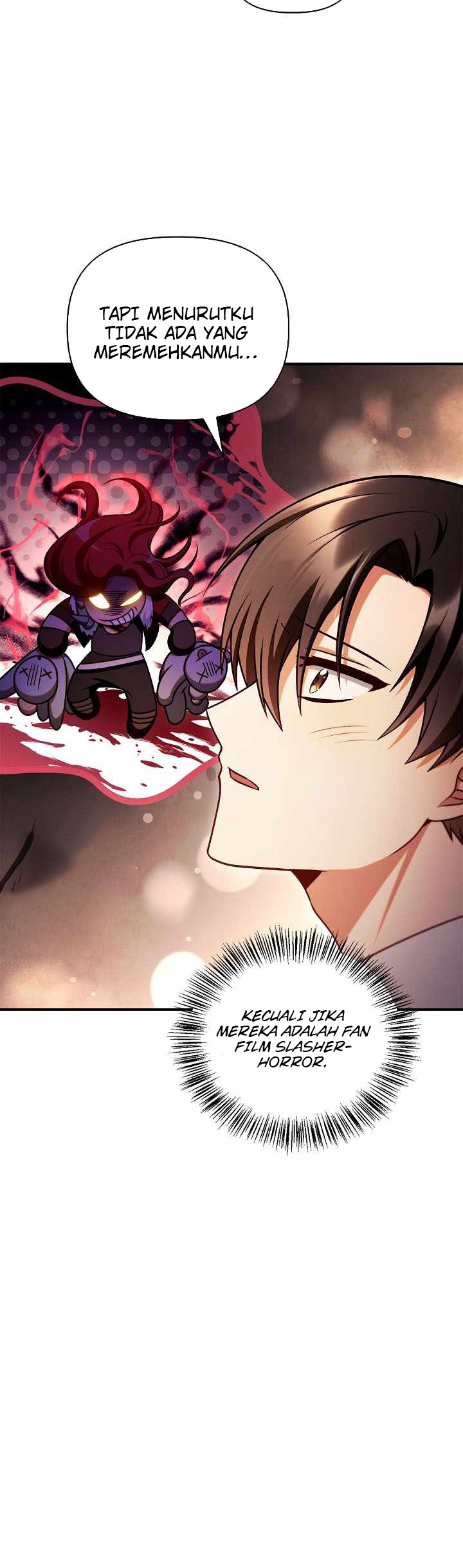 Chapter 153 - halaman 57