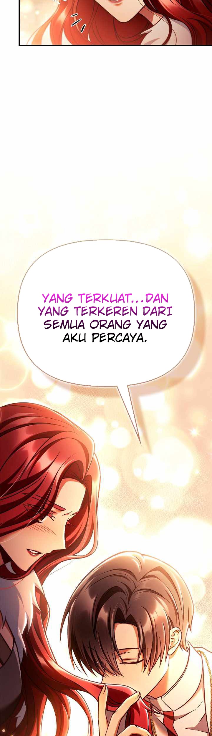 Chapter 153 - halaman 60