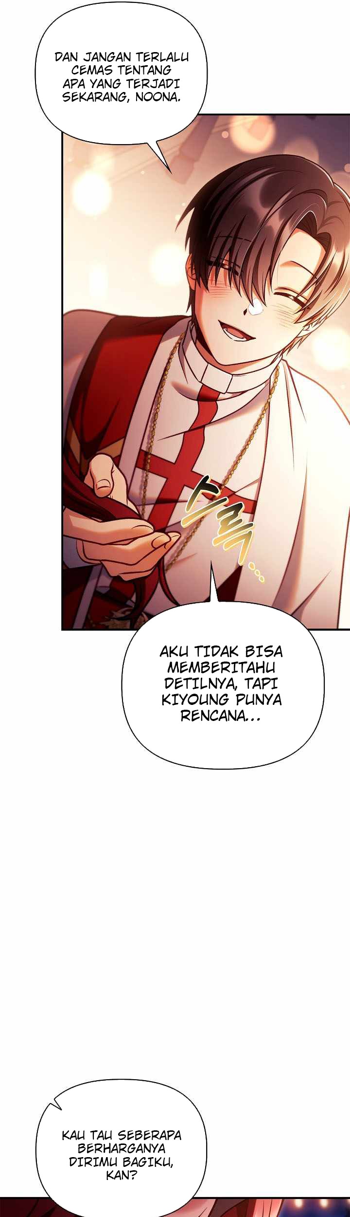 Chapter 153 - halaman 62