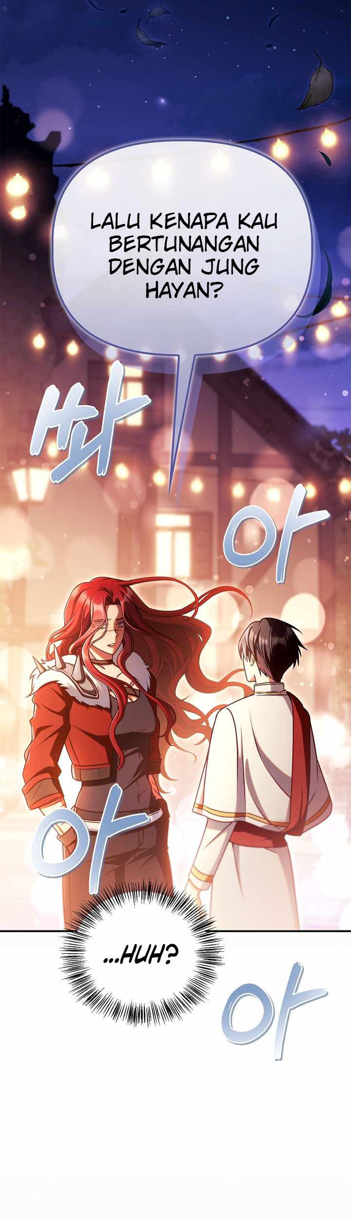 Chapter 153 - halaman 64