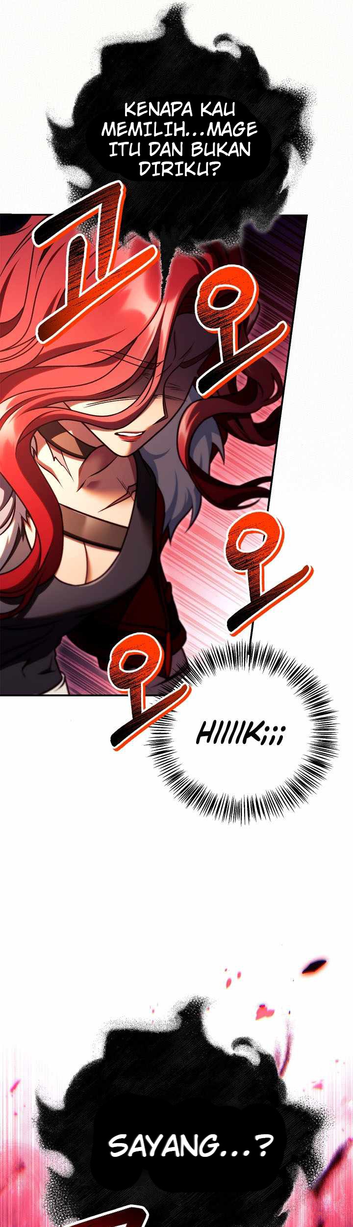 Chapter 153 - halaman 66