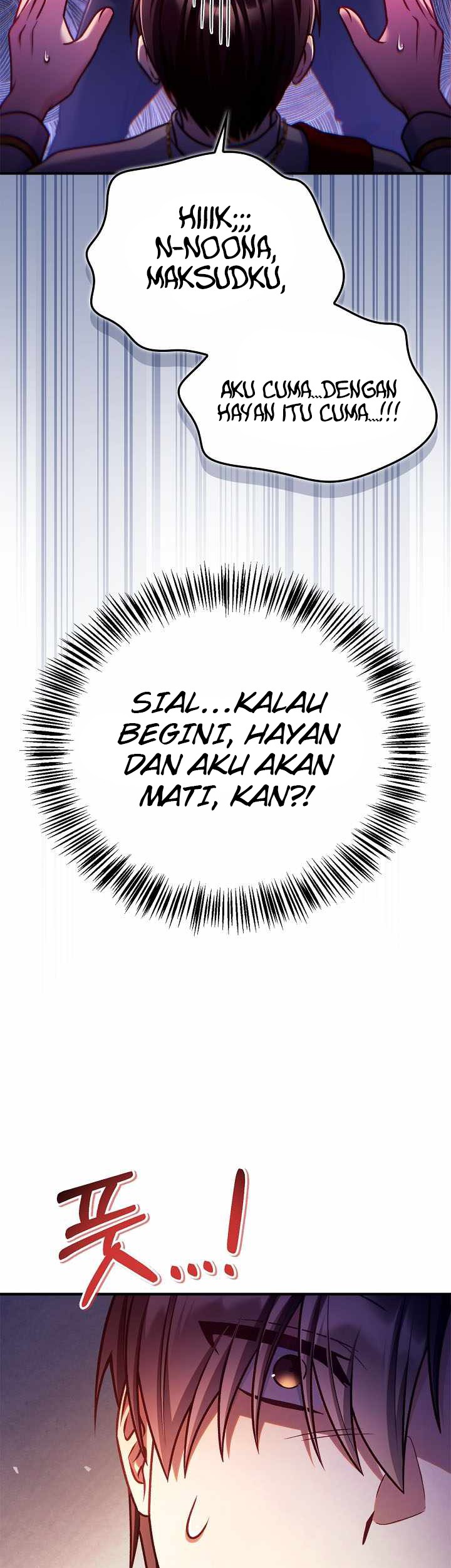 Chapter 153 - halaman 68