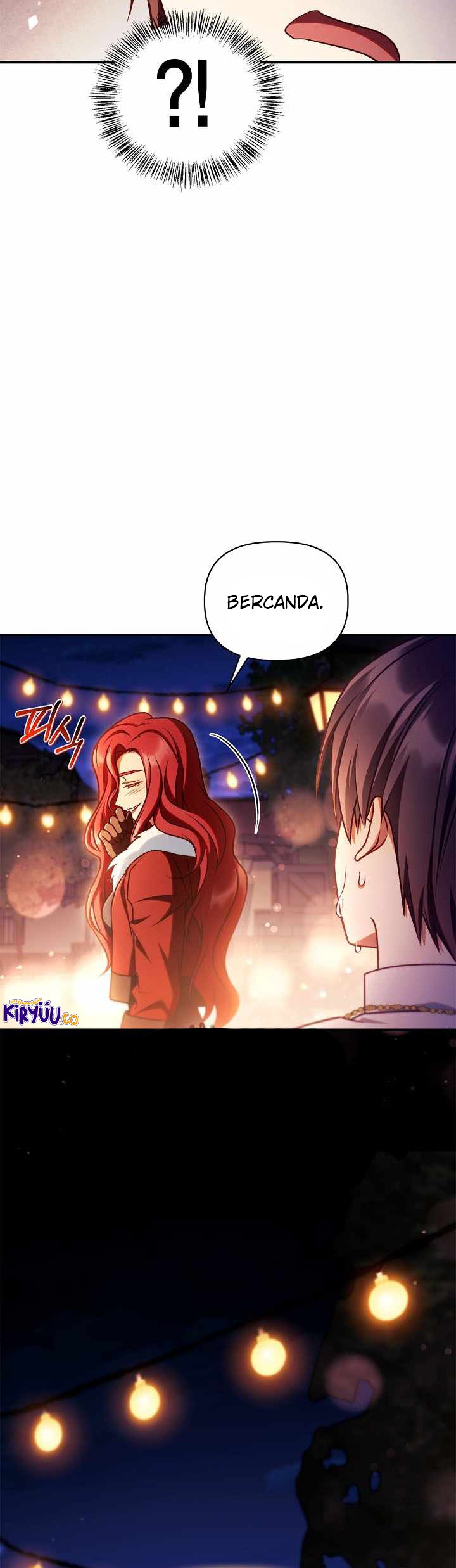 Chapter 153 - halaman 69