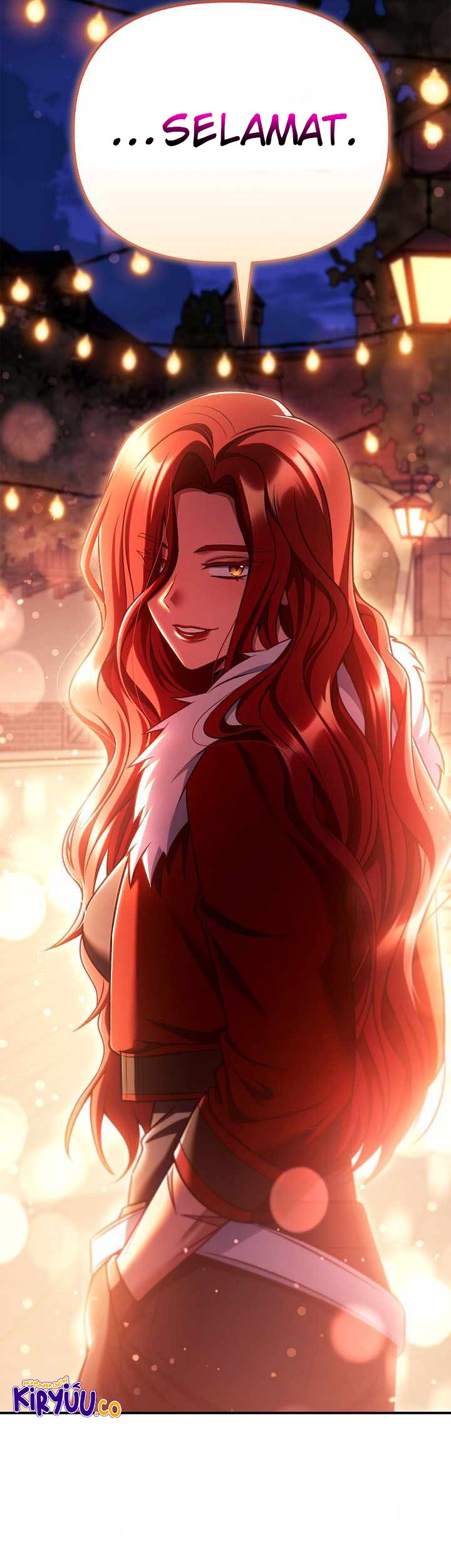 Chapter 153 - halaman 70