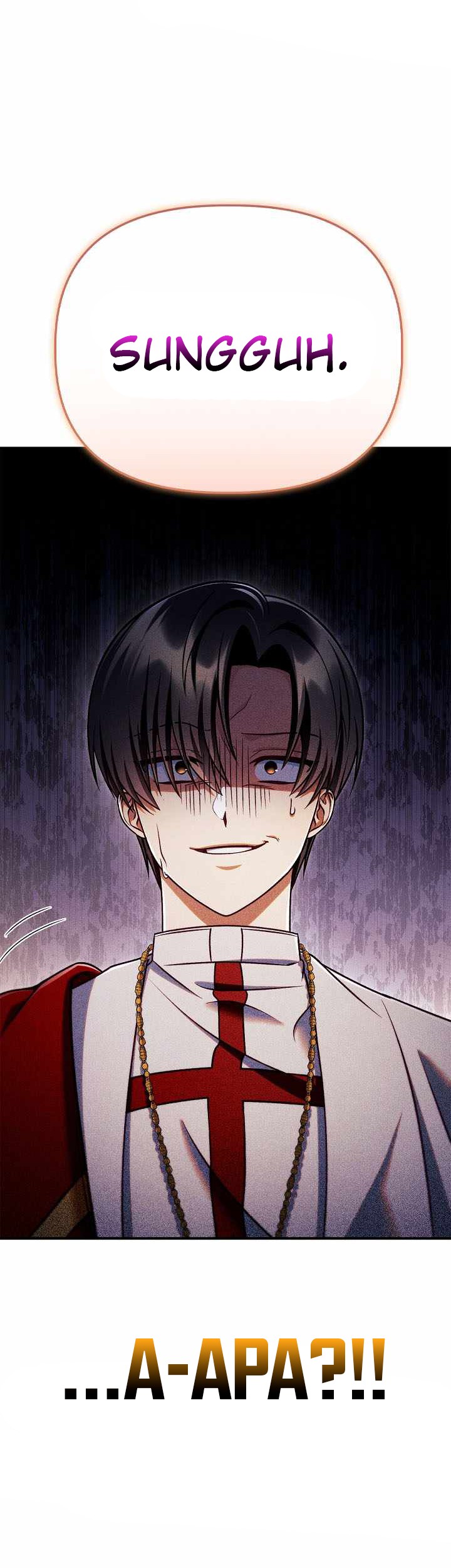 Chapter 153 - halaman 71