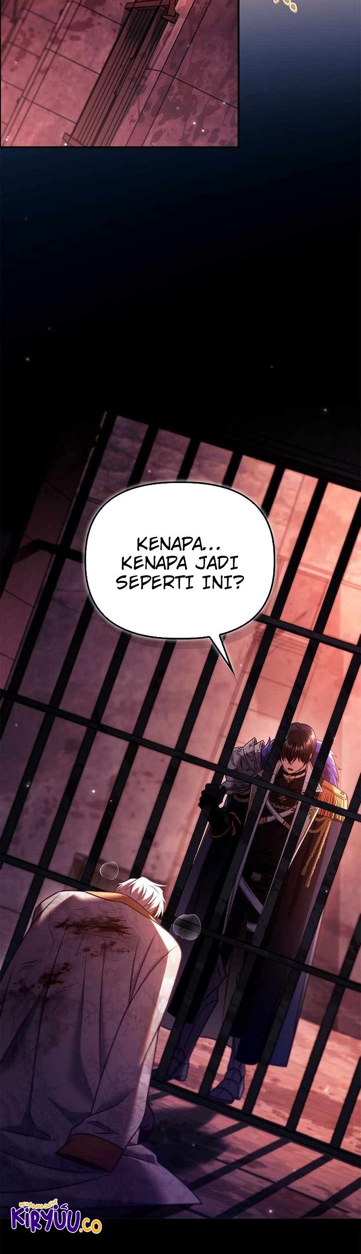 Chapter 153 - halaman 3
