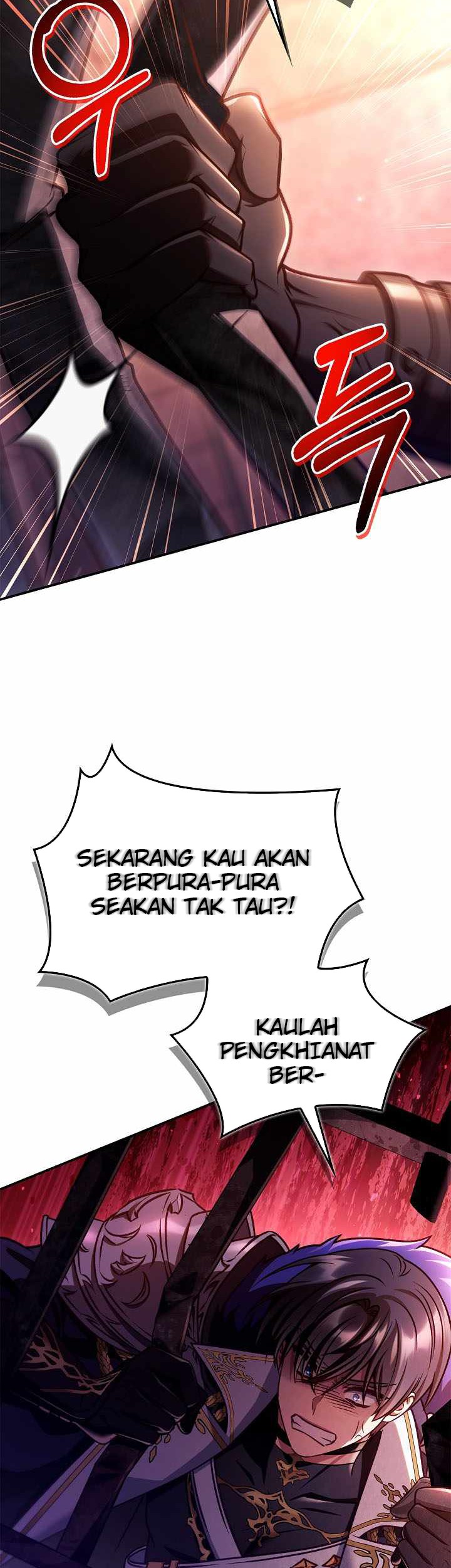 Chapter 153 - halaman 7